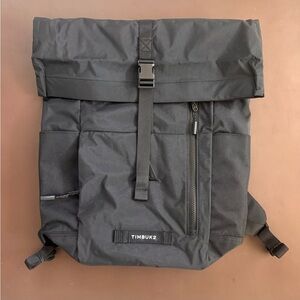 NWOT - Timbuk2 Tuck Laptop Backpack